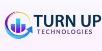 Turn Up Technologies