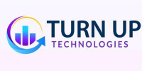 Turn Up Technologies