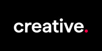 CreativeWeb