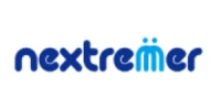 Nextremer Co., Ltd.