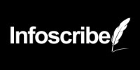 Infoscribe
