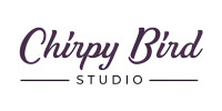 Chirpy Bird Studio