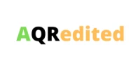 AQRedited