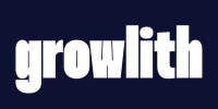 Growlith Academy
