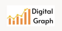 Digital Graph