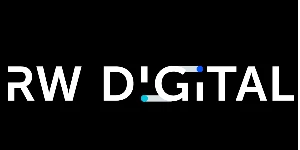 RW Digital