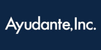 Ayudante, Inc.