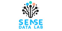 Sense Data Lab