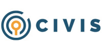 Civis Analytics
