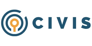 Civis Analytics