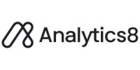 Analytics8 | Data & Analytics Consultancy