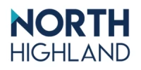 North Highland