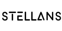 Stellans