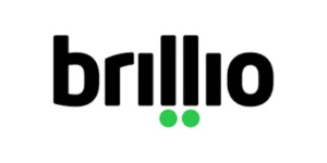Brillio