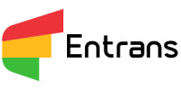 Entrans Inc.