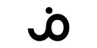 JoCreative