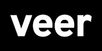 Studio Veer