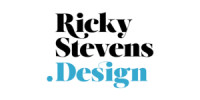 Ricky Stevens