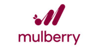 Mulberry Marketing