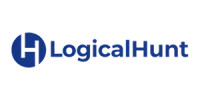 Logicalhunt Technology LLP