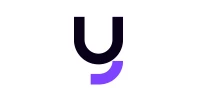 Yumeus Technologies