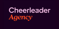 Cheerleader Agency