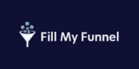 Fill My Funnel