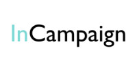 InCampaign Agency