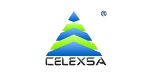 Celexsa Technologies Private Limited