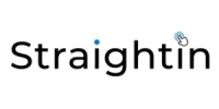 StraightIn