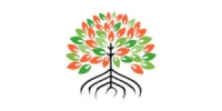 Mangrovea