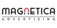 Magnetica Advertising