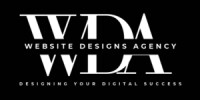 Website Designs Agency