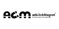 AdClickMagnet