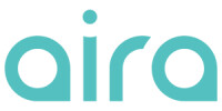 Aira