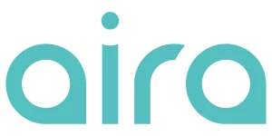 Aira