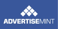 AdvertiseMint