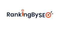 Ranking By SEO