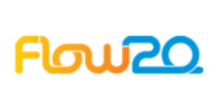 Flow20