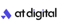 AT Digital