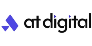 AT Digital