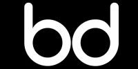 Brand Blinks Global