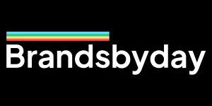 Brandsbyday