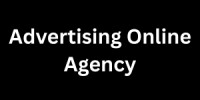 Advertising Online Agency