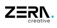 Zera Creative