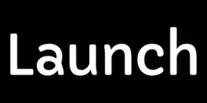 Launch Online