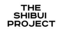 The Shibui Project