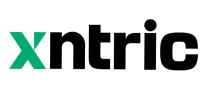 Xntric