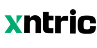 Xntric