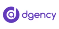 Dgency